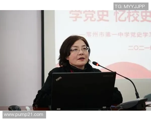 周静谈攀岩之路：从初心到巅峰的心路历程与成长故事