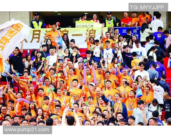 广州排球队勇夺最新排球团队协作榜首位置引领风骚