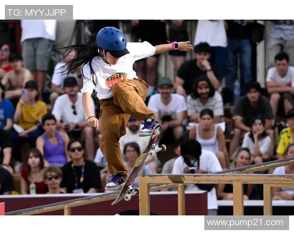 广州滑板队与西安滑板队赛后复盘力量对比分析与启示