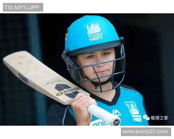 广州网球队转型之路的真实记录与成长历程探秘