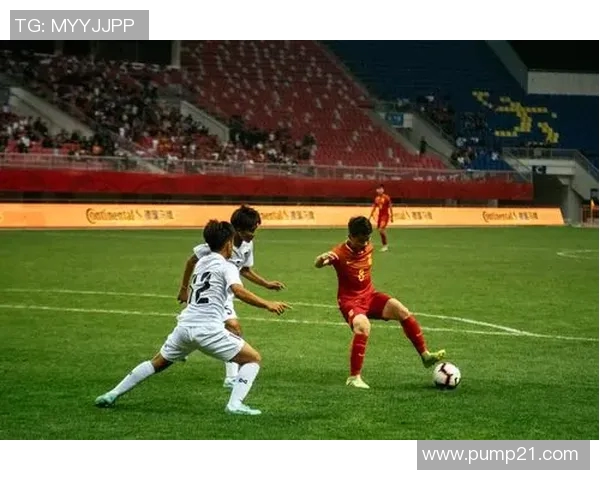 广州足球队转型之路：从传统强队到现代足球新标杆的探索与实践