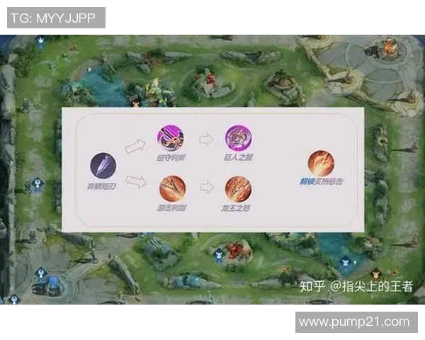 李静深度解析王者荣耀游戏技巧与心得分享，助你快速提升段位和游戏体验