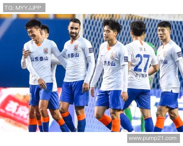 上海东方大鲨鱼迎战浙江广厦激烈对决期待精彩瞬间与球员表现