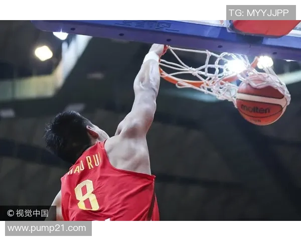 2017年中国红队与立陶宛精彩对决回顾与分析