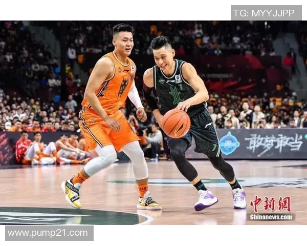 深度对话黄强探讨篮球人生的起伏与梦想追逐