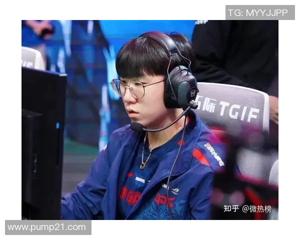 CSGO热议聚焦JDG团队协作问题引发的争议与讨论