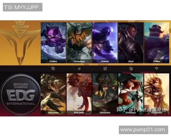 EDG在CSGO比赛中的节奏把控与失误分析