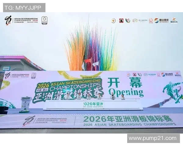上海滑板队创历史新高状态排名引领全国滑板运动新风潮 上海滑板队创历史新高状态排名引领全国滑板运动新风潮