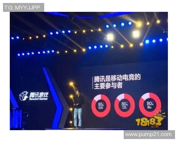 重磅专题：探讨BLG在电子竞技中的阵地战革新与战略布局