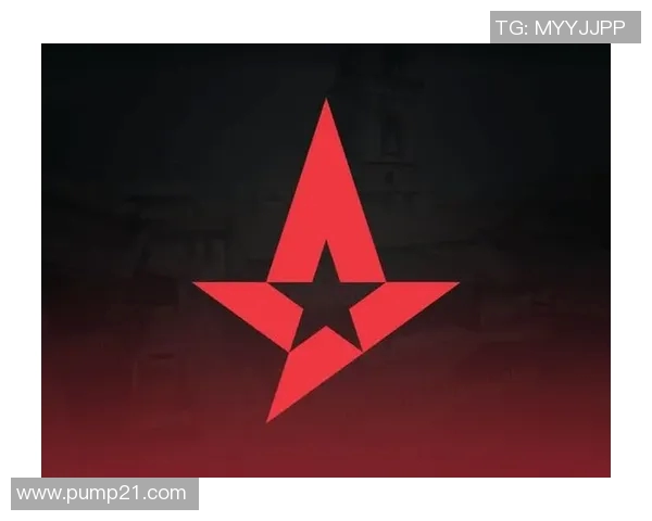 CSGO战术解析TES战队包夹体系的运用与策略分析