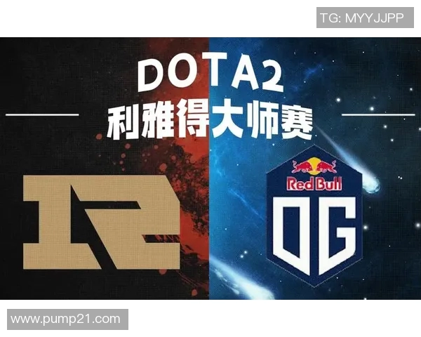 DOTA2热点分析：深入探讨RNG战队的防守与反击策略