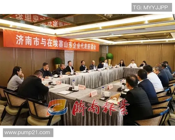 与刘强深度对话：回顾他在足球生涯中的挑战与成就
