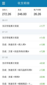 谈球吧官网入口90后做甚么项目赢利快90后做甚么项目赢利快一点(图1)