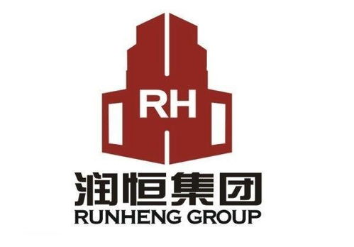谈球吧兴德房地产开辟有限公司(图1)