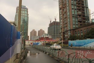 体育馆建设规划协和房地产(图1)